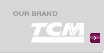 TCM Polska producent wózków widłowych
